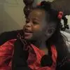 Deborah Conyers - @deborah.conyers - TikTok