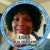 Deborah Conyers - @user82625100 - TikTok