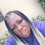 Debra  Conyers - @debra_conyers - Instagram