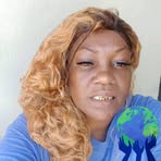 Debra Conyers - Facebook