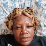 Debra Conyers - Facebook