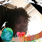 Debra Conyers - Facebook