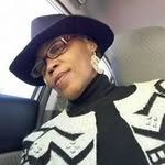 Debra Conyers - @debra.conyers - Instagram
