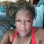 Debra Conyers - @conyersdebra - Instagram