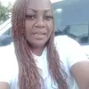 Debra Conyers - @debra.conyers3 - TikTok
