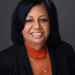 Debra Conyers - @conyers2436 - Instagram