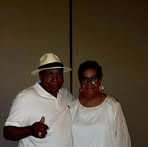 Debra Perrin Conyers - Facebook