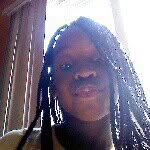 zakira - @debraconyersgmailcom - Instagram