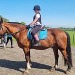 Debbie Cookson - Facebook