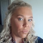 Debbie Cookson - @debracookson88 - Instagram
