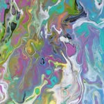 Debra Cookson - @debbiecooksonart - Instagram
