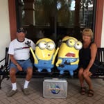 Debra Cookson - @debbie_cookson - Instagram