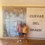 Debra Cookson - Facebook