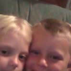 Debra Cookson - Facebook