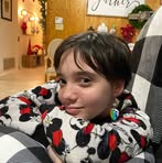 Debra Cookson - Facebook