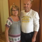 Debra Cookson - Facebook
