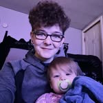 Debra Cookson-McCauley - @deb_cooksonmccauley - Instagram