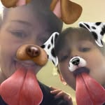 Debra Cookson-McCauley - @debcooksonmccauley - Instagram