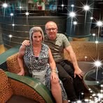 Debra Cookson Nelson - Facebook