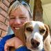 Debbie Coolidge - Facebook