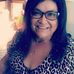Deborah Coolidge - Facebook