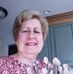 Debra Coolidge - Facebook