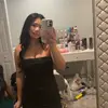 debra - @debrahuu - TikTok