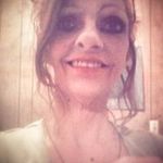 Debra Coon - @coondebra - Instagram