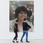 Debra Coon - @debra.coon.71 - Instagram