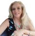 Debra Coon - Facebook