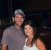 Debra Coon - Facebook