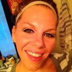 Debra Coon - @dj_cancer27 - Instagram