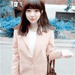 Debra Coon - @debra_coon2023 - Instagram
