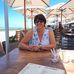 Debra Coon - Facebook