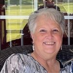 Debra Coon Rivera - @debra.c.rivera.1 - Instagram