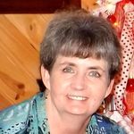 Debra Coonce - @cooncedebra - Instagram
