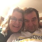 Debra Coonen - @debracoonen - Instagram