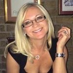 Debra Cooney - @debracooney - Instagram