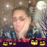 Debra Coonradt - @coonradtdebra - Instagram