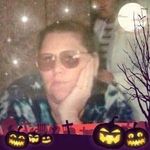 debra coonradt - @debra.coonradt - Instagram