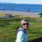 Debra Coons - @debra.coons - Instagram