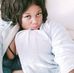 Debbie Kubu - Facebook