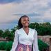 Deborah Kapembwa Kabwe - Facebook
