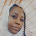 Deborah Kibba - Facebook