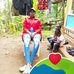 Deborah Kubai - Facebook