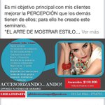 Debra Cope - @nathersawa - Instagram