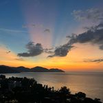 Debra Cope - @debrita11 - Instagram