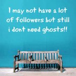 Debra Cope - @truckbytetalk - Instagram