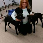 Debra Cope - @debra.cope.39566 - Instagram