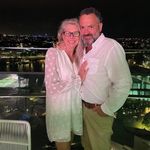 Debra Cope - @debcope29 - Instagram